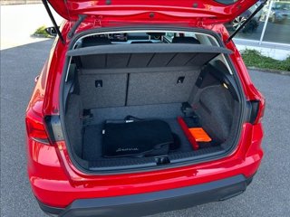 SEAT Arona 1.0 EcoTSI 110 CV Style