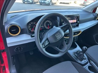 SEAT Arona 1.0 EcoTSI 110 CV Style