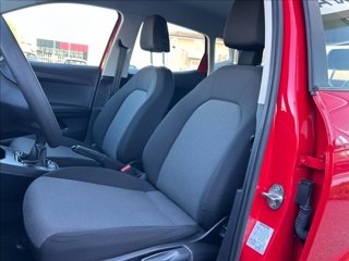 SEAT Arona 1.0 EcoTSI 110 CV Style