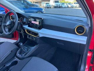 SEAT Arona 1.0 EcoTSI 110 CV Style
