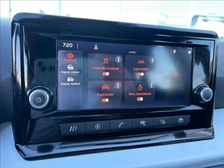 SEAT Arona 1.0 EcoTSI 110 CV Style