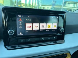 SEAT Arona 1.0 EcoTSI 110 CV Style