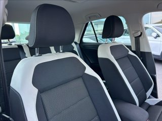 VOLKSWAGEN T-Roc 1.6 TDI SCR Advanced BlueMotion Technology