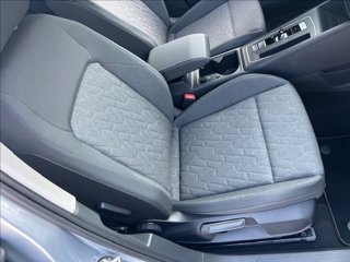 VOLKSWAGEN Golf 1.5 TSI eHybrid DSG Edition Plus