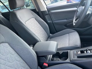 VOLKSWAGEN Golf 1.5 TSI eHybrid DSG Edition Plus