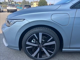 VOLKSWAGEN Golf 1.5 TSI eHybrid DSG Edition Plus