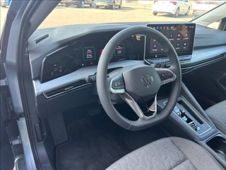 VOLKSWAGEN Golf 1.5 TSI eHybrid DSG Edition Plus