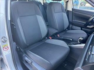 VOLKSWAGEN Taigo 1.0 TSI 110 CV DSG Life