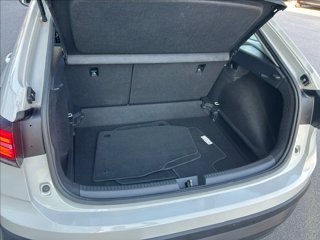 VOLKSWAGEN Taigo 1.0 TSI 110 CV DSG Life