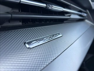 AUDI S3 SPB TFSI 310 CV quattro S tronic