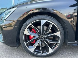 AUDI S3 SPB TFSI 310 CV quattro S tronic