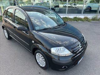 CITROEN C3 1.1 Classique