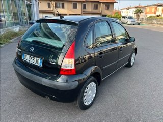 CITROEN C3 1.1 Classique