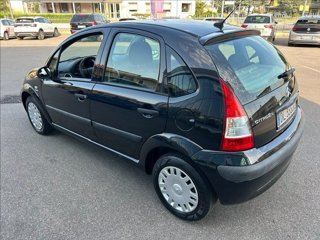 CITROEN C3 1.1 Classique