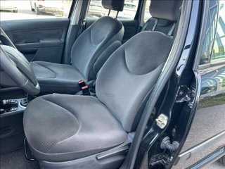 CITROEN C3 1.1 Classique