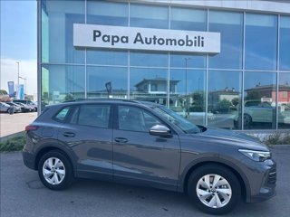 VOLKSWAGEN Tiguan 2.0 TDI 150 CV DSG Life