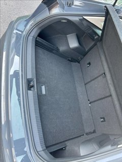 VOLKSWAGEN Tiguan 2.0 TDI 150 CV DSG Life