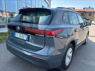 VOLKSWAGEN Tiguan 2.0 TDI 150 CV DSG Life