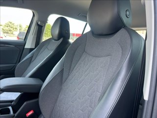 VOLKSWAGEN Tiguan 2.0 TDI 150 CV DSG Life