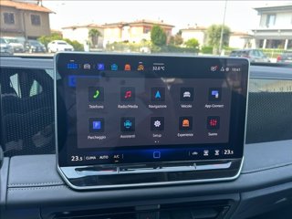 VOLKSWAGEN Tiguan 2.0 TDI 150 CV DSG Life