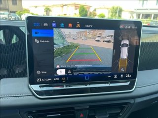 VOLKSWAGEN Tiguan 2.0 TDI 150 CV DSG Life