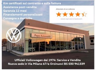 SEAT Ibiza 1.0 MPI 5 porte
