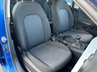 SEAT Ibiza 1.0 MPI 5 porte