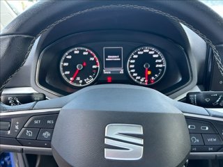 SEAT Ibiza 1.0 MPI 5 porte