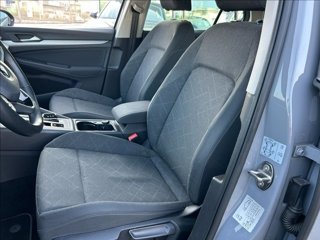 VOLKSWAGEN Golf 2.0 TDI DSG SCR Life