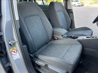 VOLKSWAGEN Golf 2.0 TDI DSG SCR Life