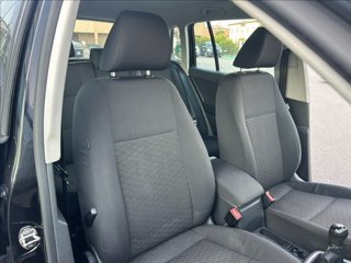 VOLKSWAGEN Tiguan 1.4 16V TSI Trend & Fun (18)