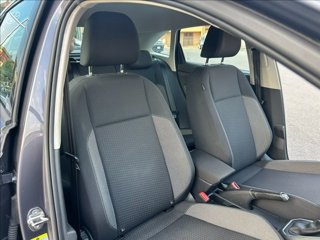 VOLKSWAGEN Taigo 1.0 TSI 110 CV DSG Life