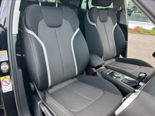 AUDI Q2 35 TFSI S tronic Admired