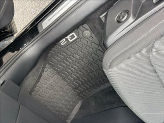 AUDI Q2 35 TFSI S tronic Admired