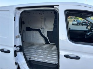 VOLKSWAGEN Caddy 1.5 TSI 114 CV Furgone