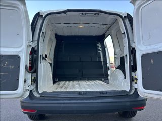 VOLKSWAGEN Caddy 1.5 TSI 114 CV Furgone