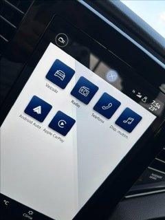 VOLKSWAGEN Amarok 2.0 TDI 170 CV 4MOTION