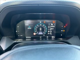 VOLKSWAGEN Amarok 2.0 TDI 170 CV 4MOTION