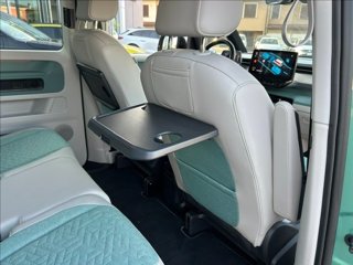 VOLKSWAGEN ID.Buzz Pro+