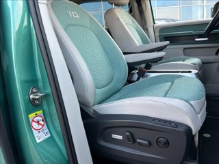 VOLKSWAGEN ID.Buzz Pro+