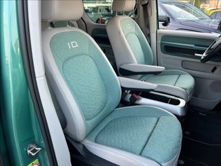 VOLKSWAGEN ID.Buzz Pro+