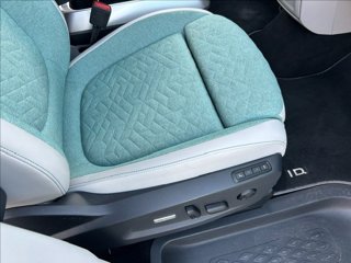 VOLKSWAGEN ID.Buzz Pro+