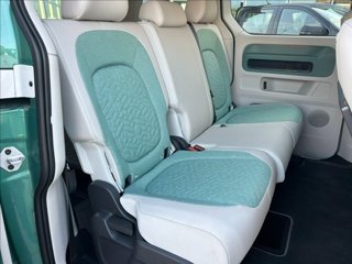 VOLKSWAGEN ID.Buzz Pro+