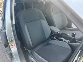 VOLKSWAGEN Taigo 1.0 TSI 110 CV Life