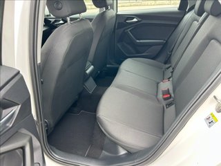 AUDI A1 SPB 25 TFSI
