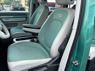 VOLKSWAGEN ID.Buzz Pro