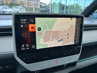 VOLKSWAGEN ID.Buzz Pro
