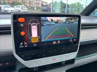 VOLKSWAGEN ID.Buzz Pro