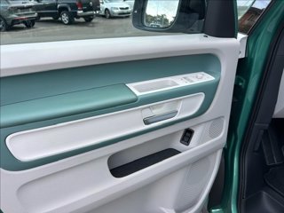 VOLKSWAGEN ID.Buzz Pro