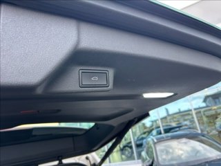 VOLKSWAGEN ID.Buzz Pro